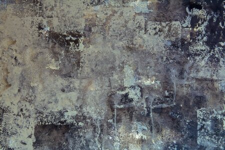 Texture background Free photos