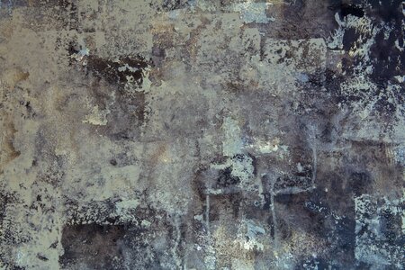 Texture background Free photos photo