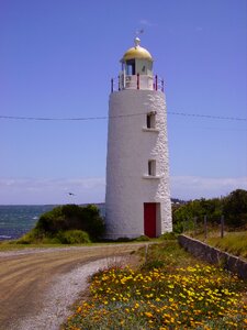 Tasmania australia