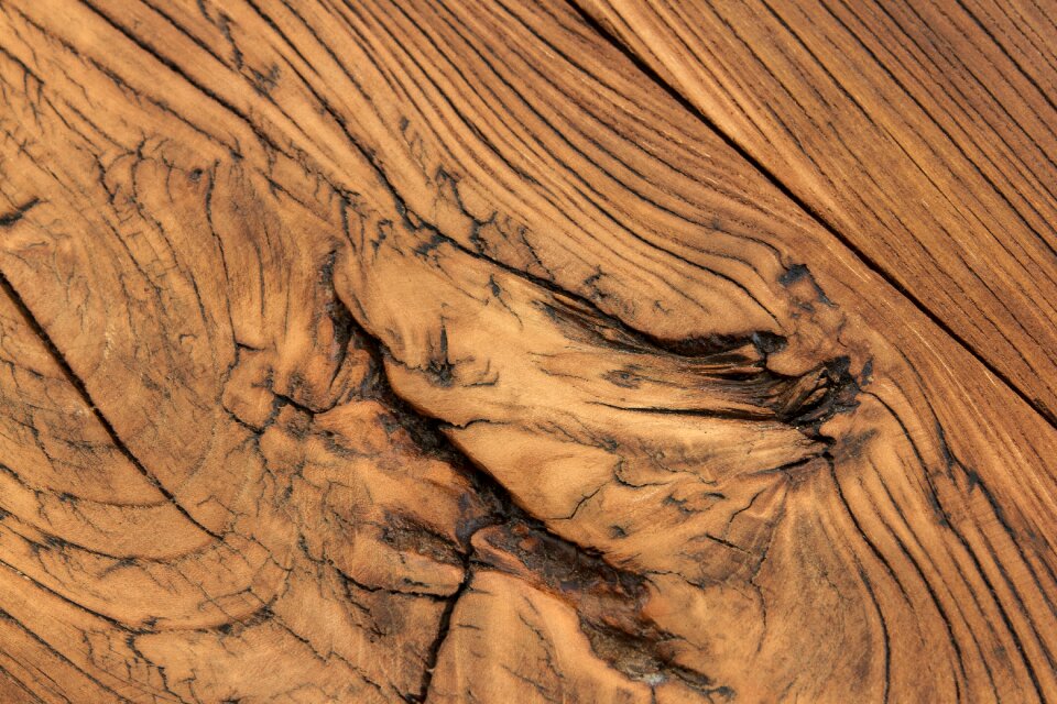 Wood texture photo wallpaper background