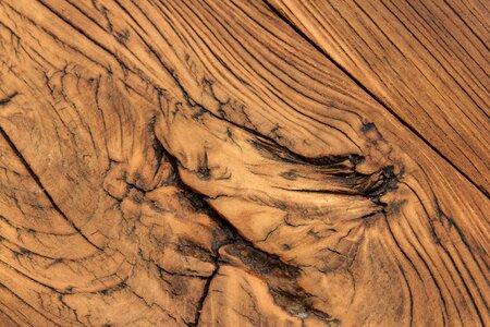 Wood texture photo wallpaper background