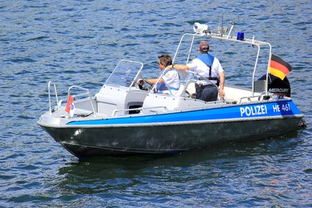 Dam bathtub race water