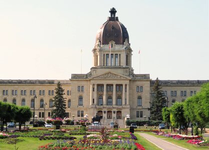 Capital legislature building photo
