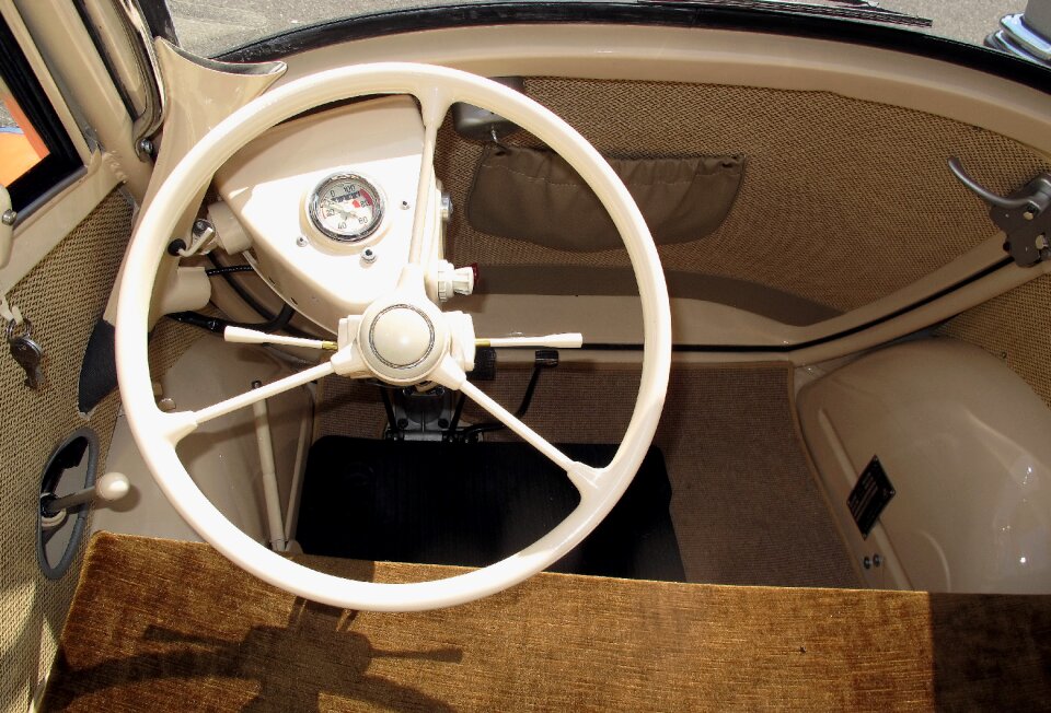 Bmw collector's item classic