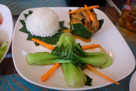 Cambodia food cambodia southeast asian food