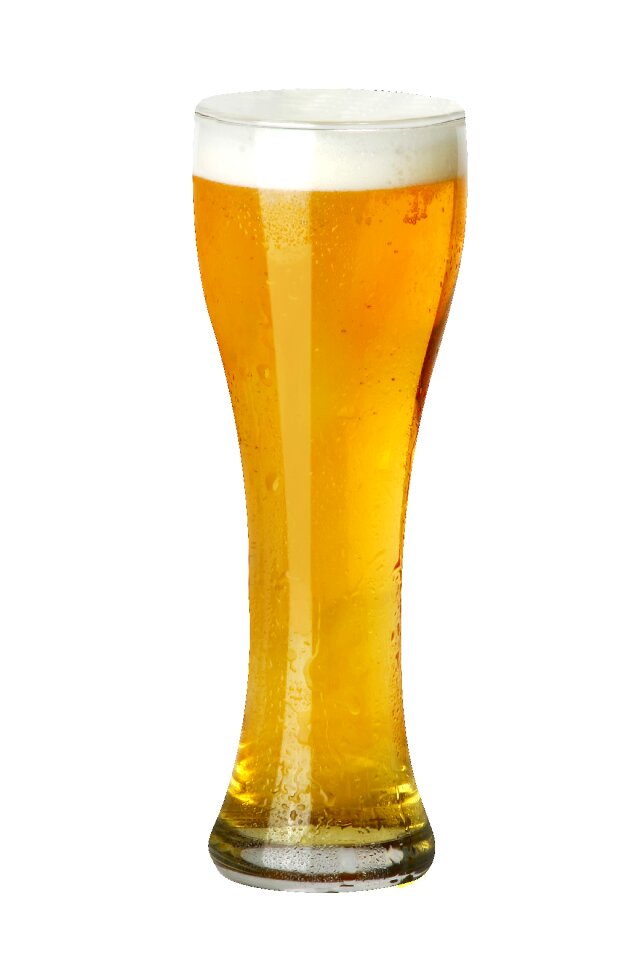 Beer cream beer Free photos