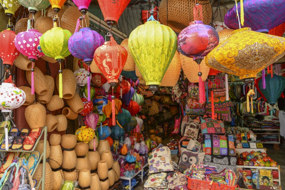 Quang nam danang vietnam