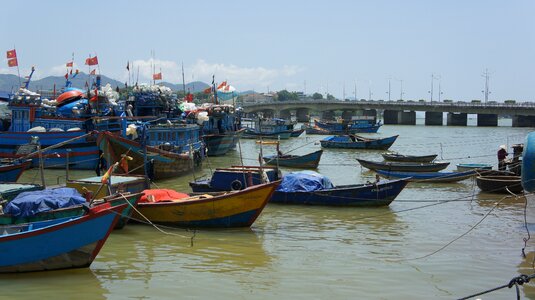 Khanhhoa vietnam5