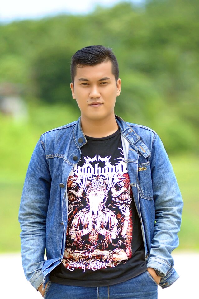 Me ea