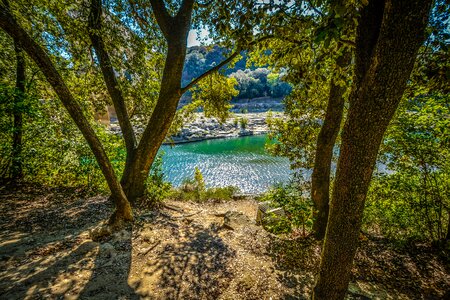 Provence france french