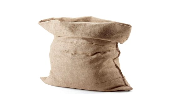 Jute shopping bag suppliers jute bags exporters in india