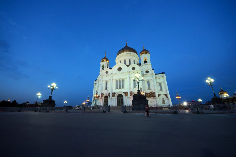 Dome historically architecture