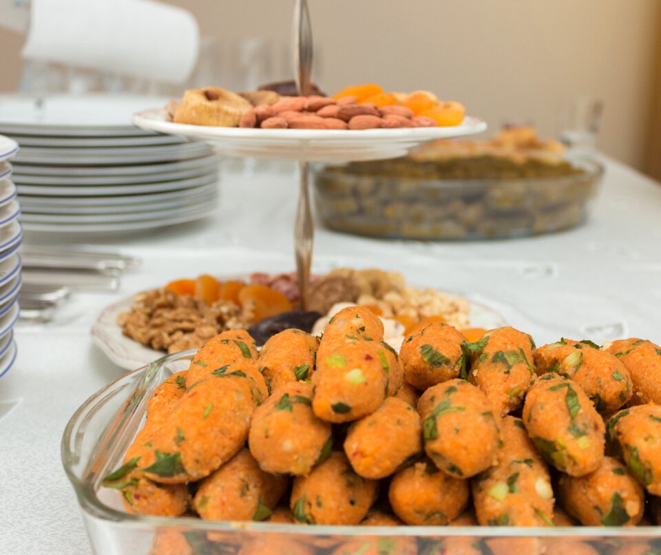 Health healthy food healthy eating