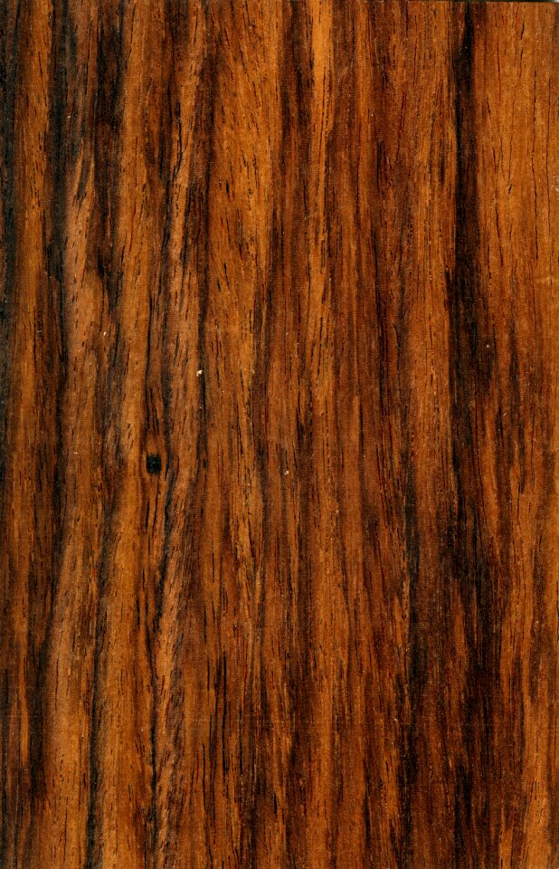 Wood wood material material