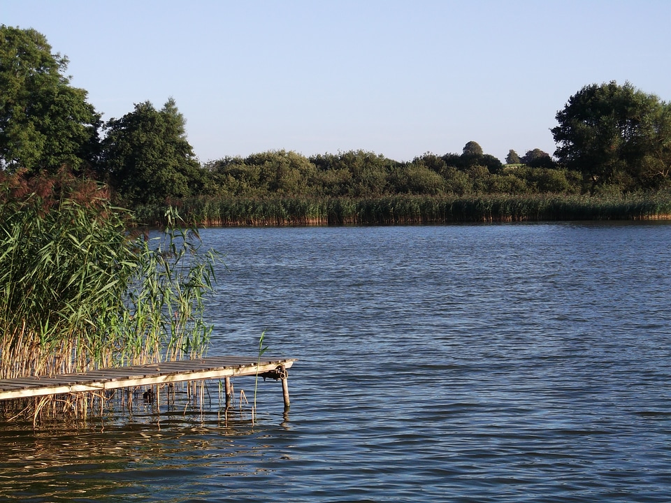 Lake mecklenburg anglo-web landscape