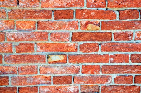Texture masonry brick photo