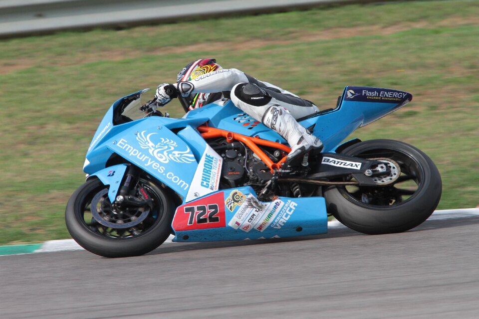 Moto motorcycle motorcycling