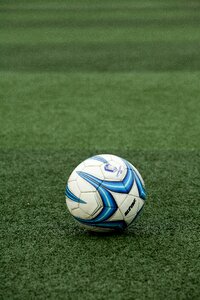 Sport exercise hobby