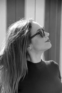 People sunglasses photography