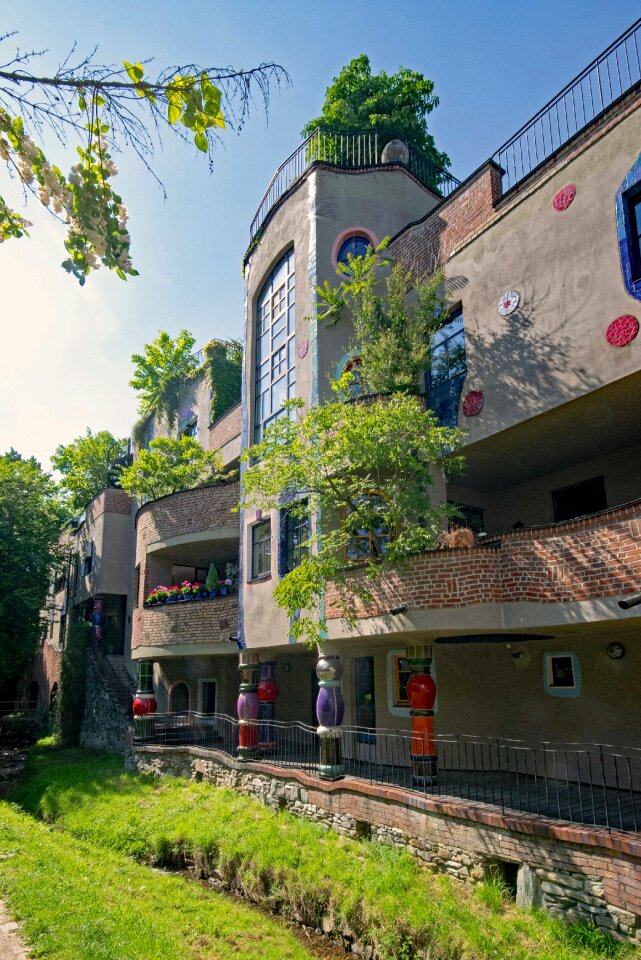 Hesse germany kingdom of peace