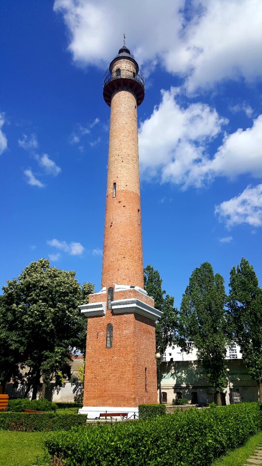 Romania centre park