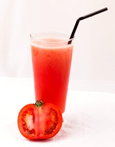 Fruit healthy diet