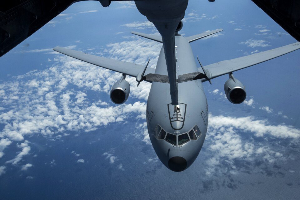 United states air force us air force