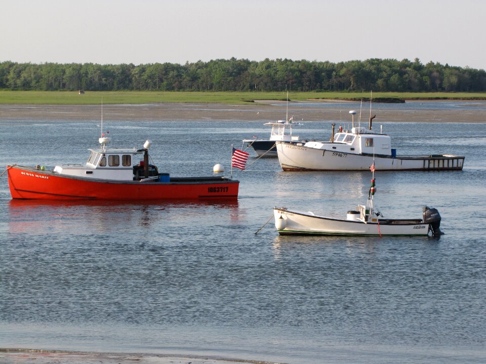 Boats utility boats ocean