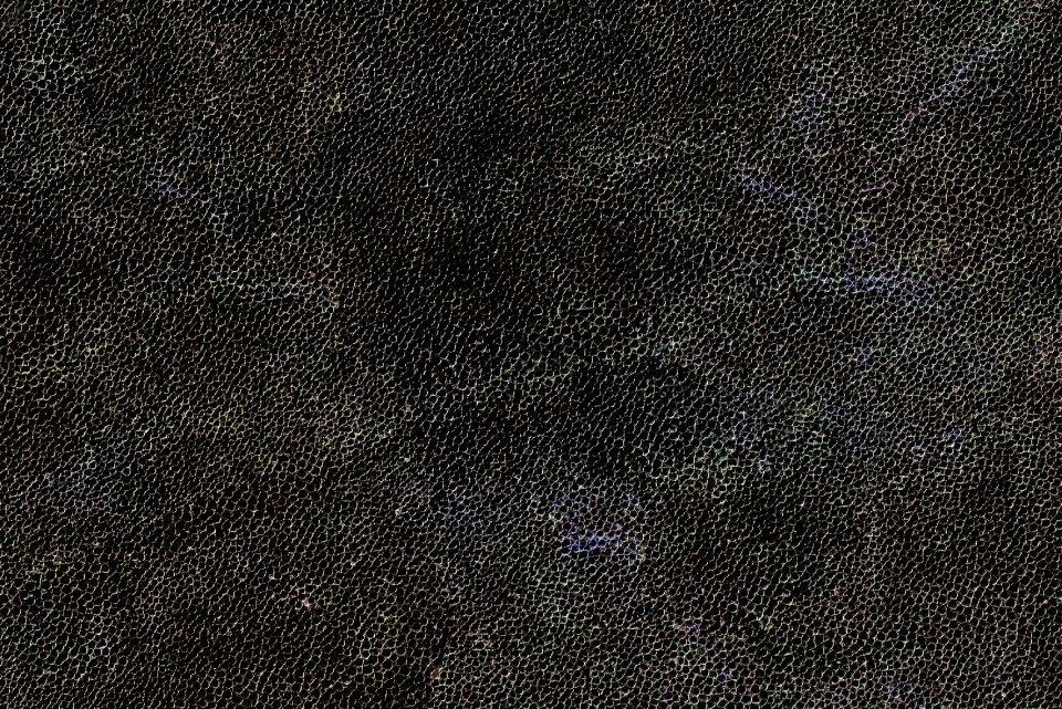 Background brown textile