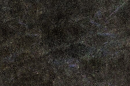 Background brown textile