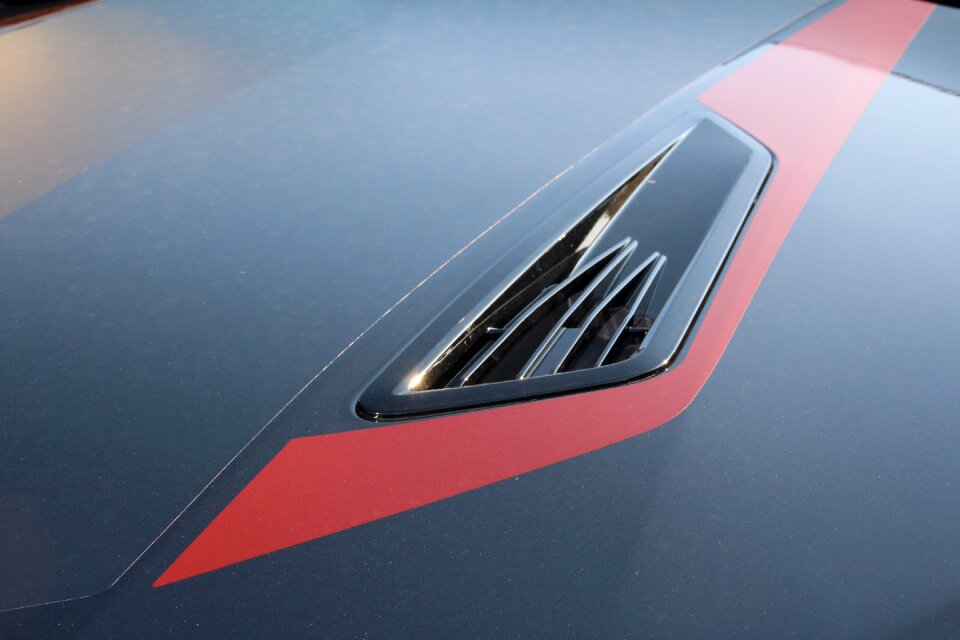 Dodge fifty auto usa