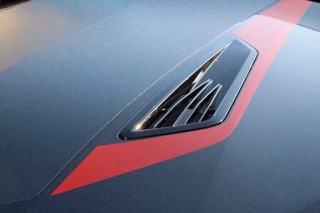 Dodge fifty auto usa