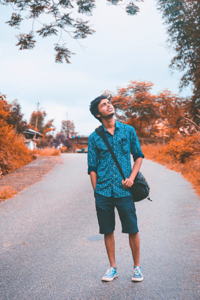 India meghalaya northeast