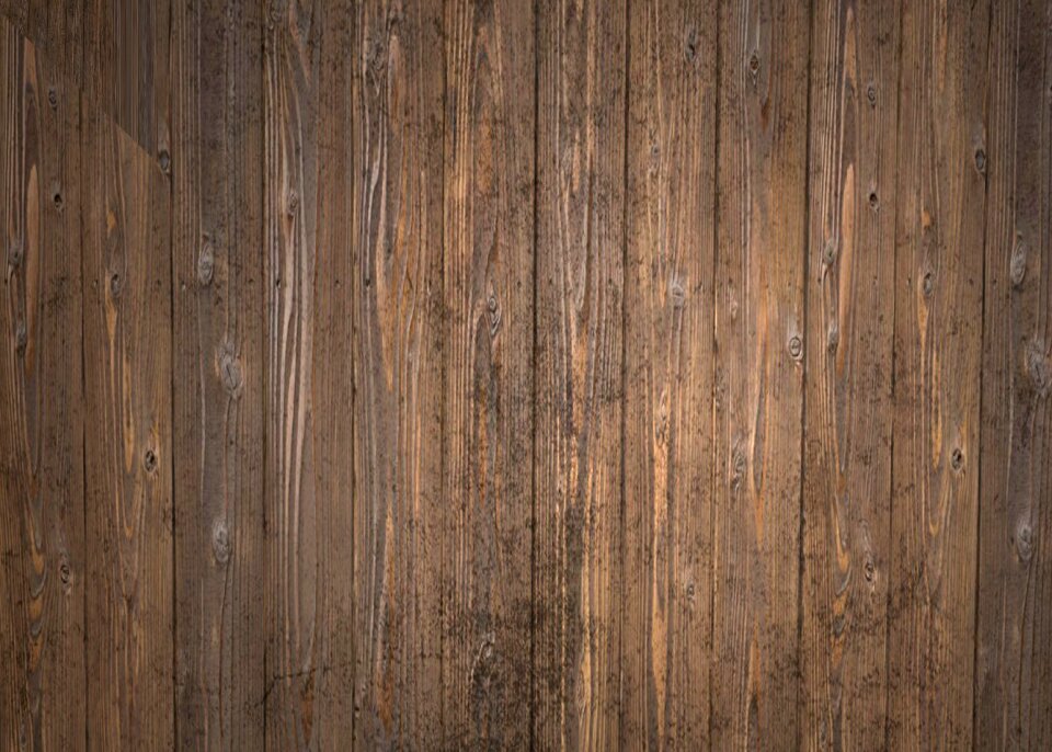 Texture weathered wall