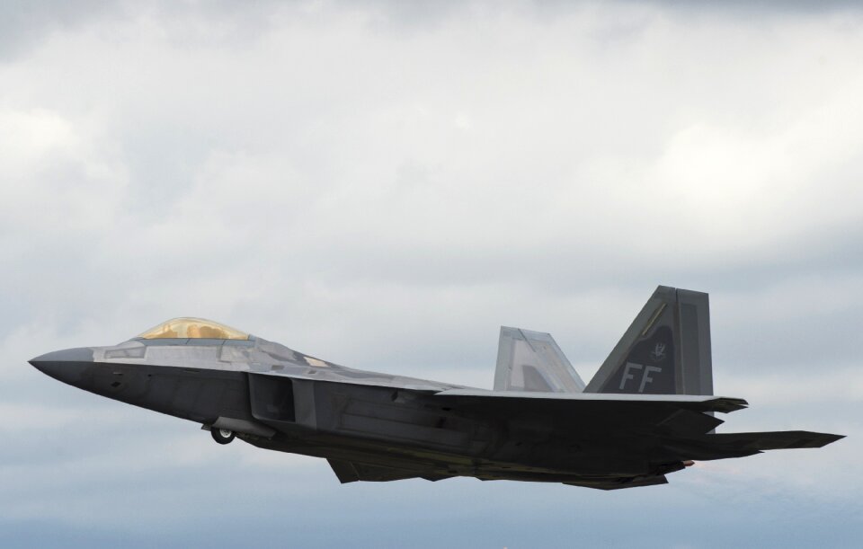 Us air force united states air force stealth
