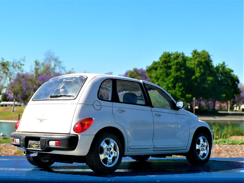 Automobile transport transportation