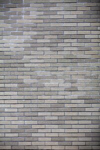 Brick texture architecture photo