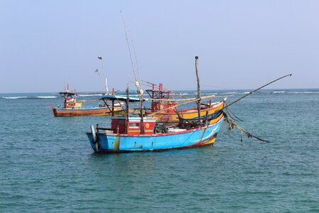 Ocean sri lanka