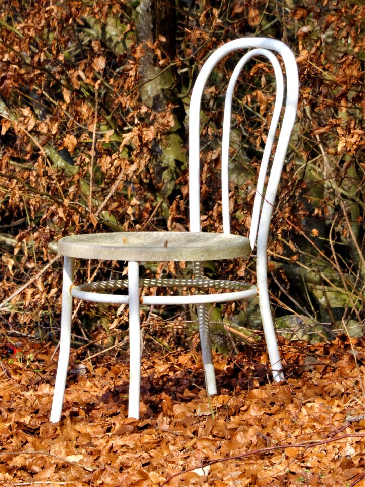 Seat sit furniture pieces