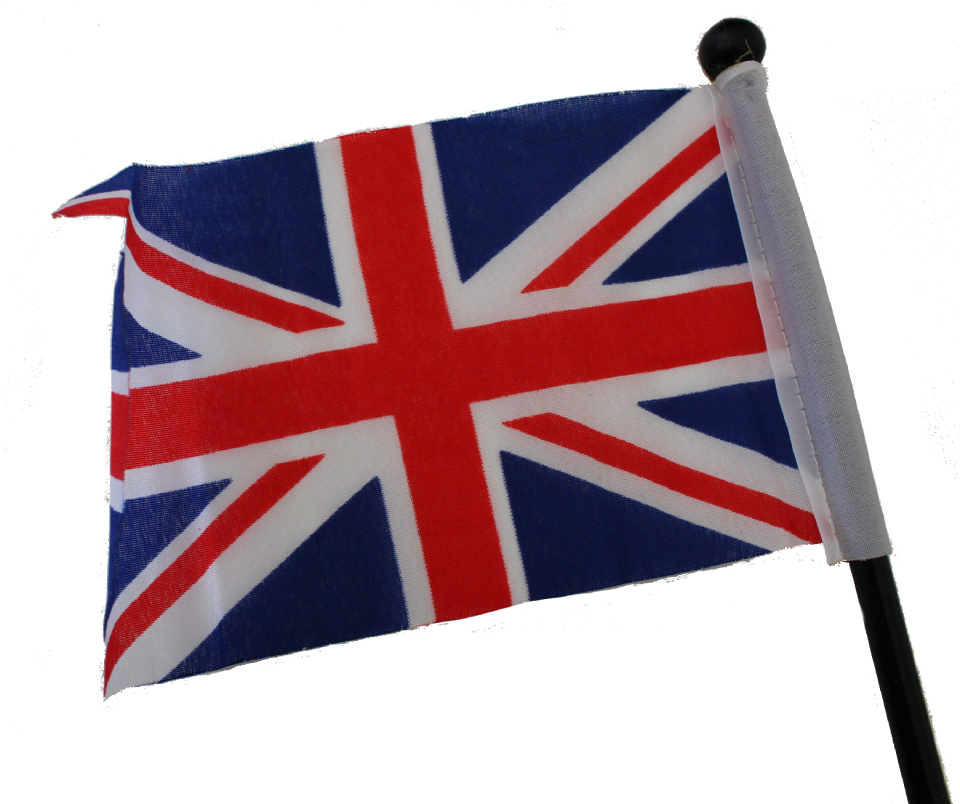 Kingdom britain british