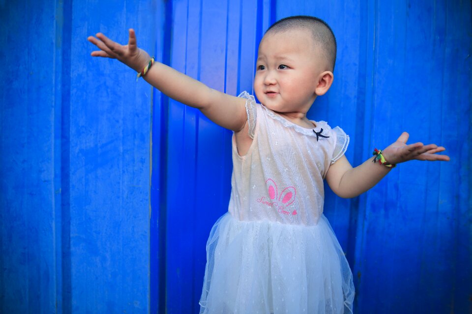 Kid children photography portrait photography