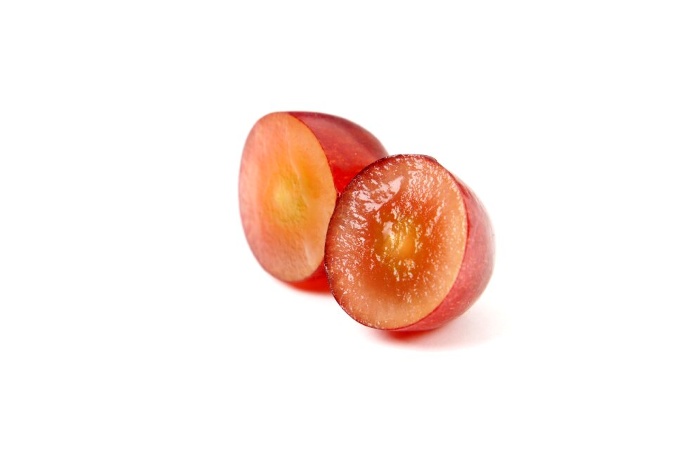 Gift fruit freshness