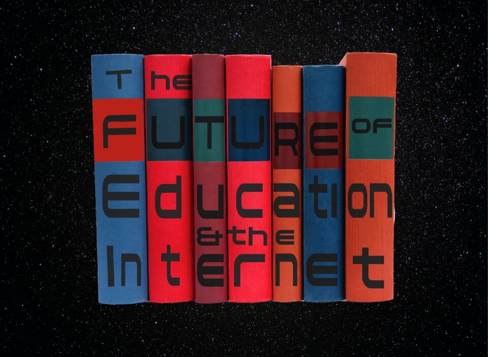 Books black book black books