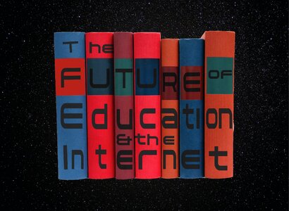 Books black book black books