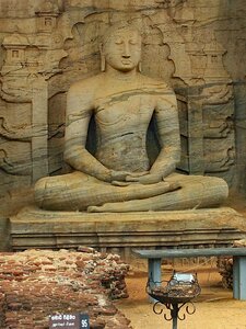 Asia places of interest culture