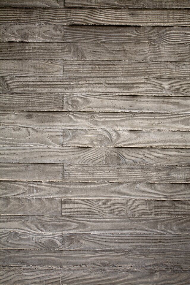 Texture background pattern