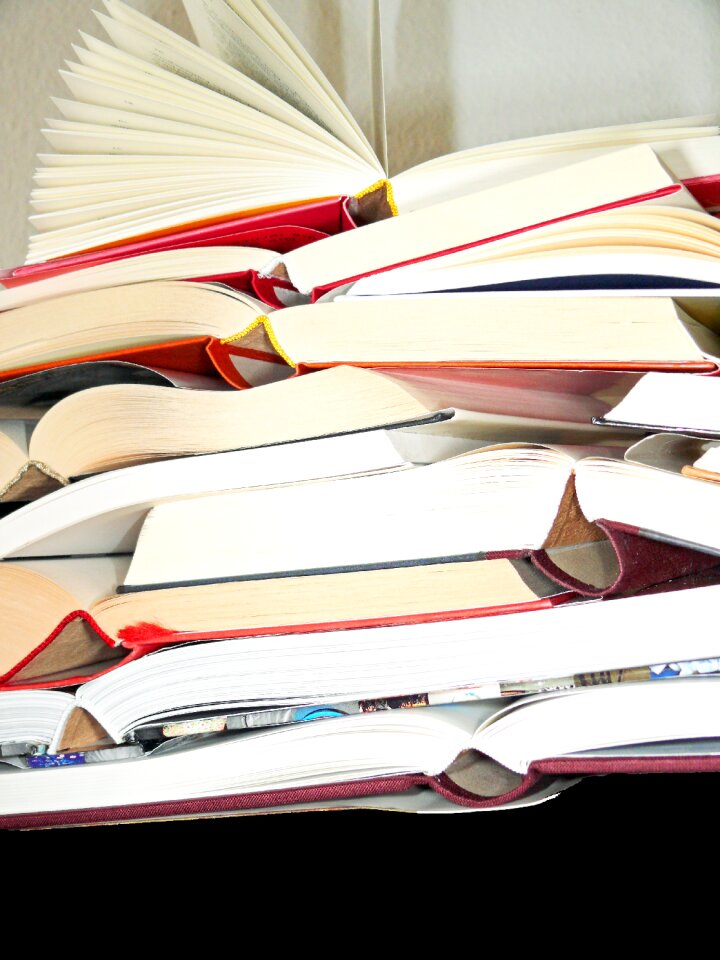 Read decipher learn