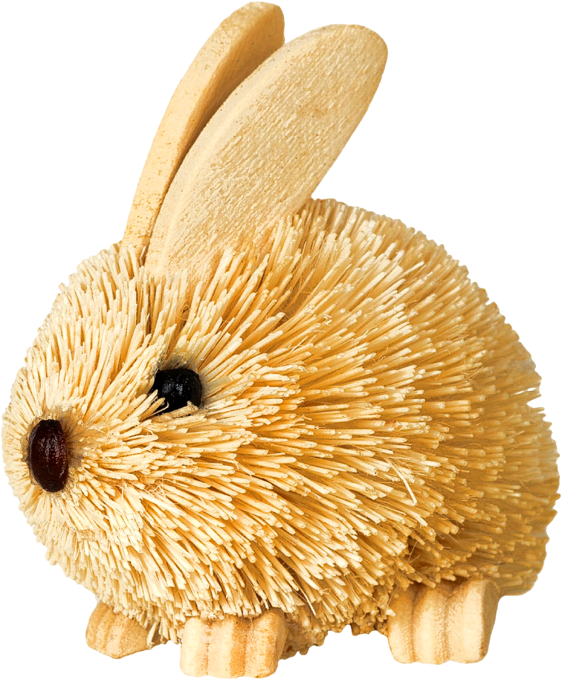 Decoration close up easter