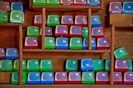 Toys cult funny