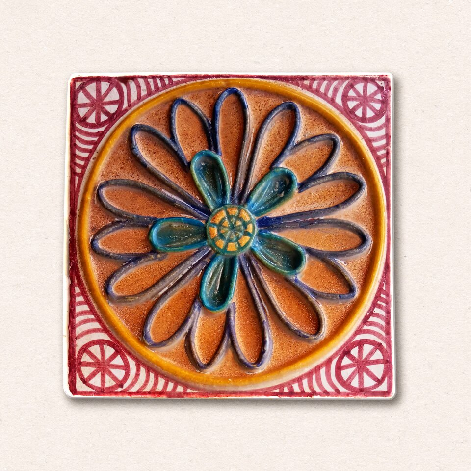 Crafts colors color